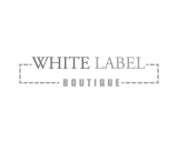 /public/logoimage/1484548744White Label Online Boutique-02.png
